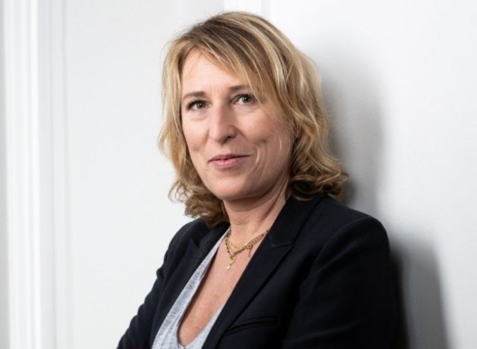 Nathalie Duneau, ex-Volvo France, rejoint le groupe BymyCar