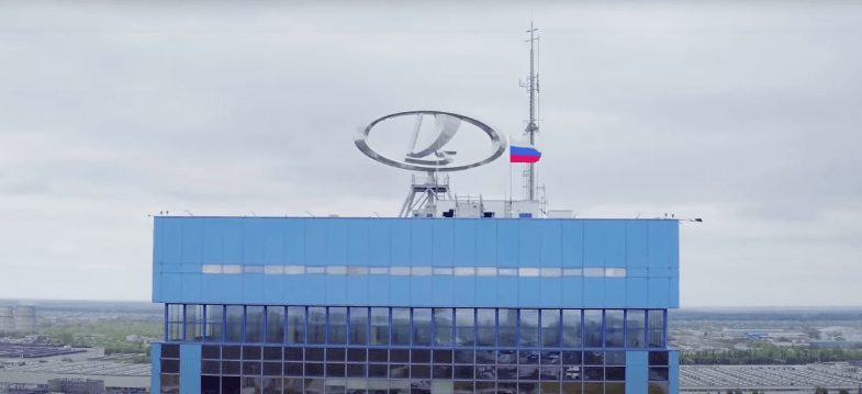 Les pays émergents préoccupent-ils encore nos constructeurs ?