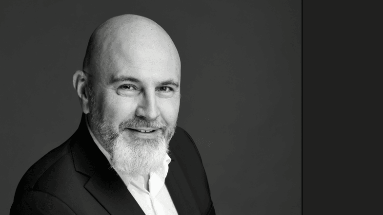 Christophe Michaëli, BNP Paribas PF : "Les relations les plus fortes sont celles qui sont équilibrées"