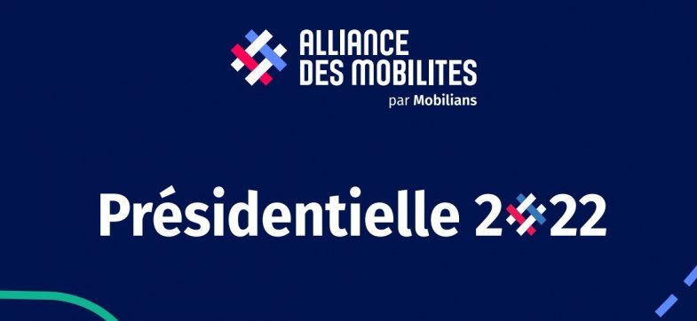 Les start-up de Mobilians proposent d’élargir la prime à la conversion aux nouvelles mobilités