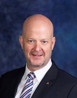 Mark Chaffin nouveau Président de Mitisubishi Motors Amérique du Nord