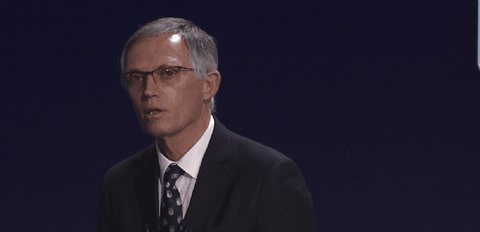 Carlos Tavares s’explique sur la stratégie de baisse des coûts de distribution