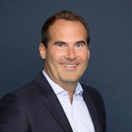 Erwan Matte intègre le comité de direction d'Athlon France