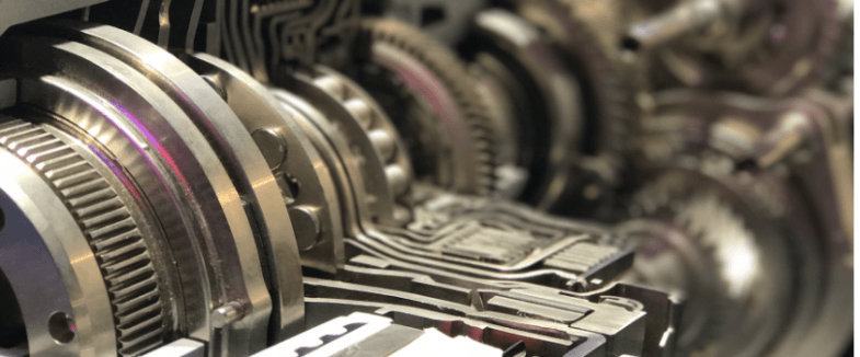 La guerre en Ukraine pourrait remettre en cause des projets d’investissement dans la filière automobile française, selon la PFA