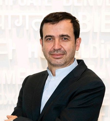 Nouveau départ pour Renault en Corée du Sud