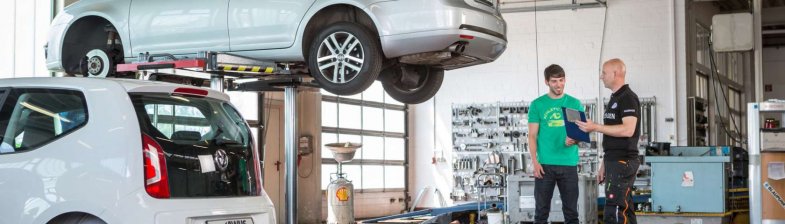 Après-vente : bilan et perspectives 2022-2023