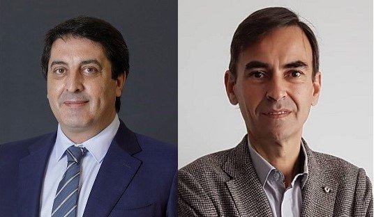 Changements à la direction des usines en Espagne de Renault Group