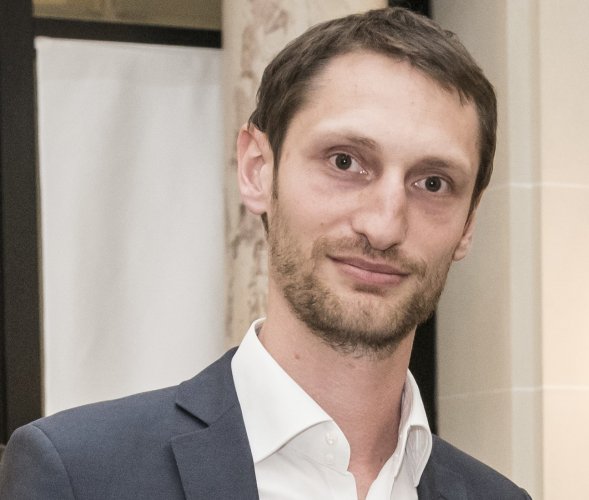 Autobiz se développe sur le marché du rachat cash