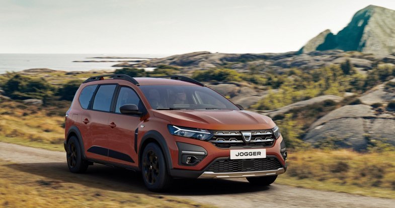 Thomas Dubruel , Dacia : "Malgré la hausse des prix, nous veillons à rester l’offre la plus attractive du marché"