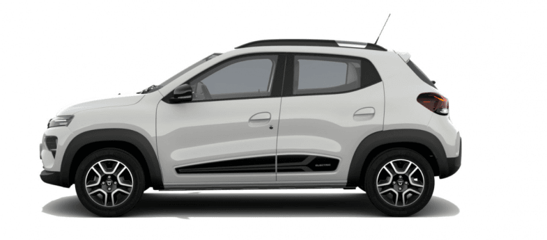 Le marché automobile français toujours en repli à -19,5% en mars