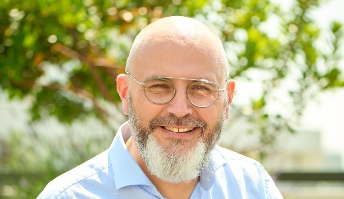 ZFE : Quelles aides pour l’achat d’un véhicule Crit'Air 0,  1 ou 2 ?