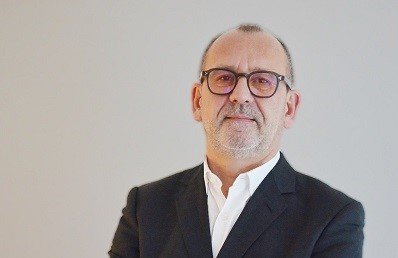 Patrice Lucas a quitté Stellantis pour rejoindre le groupe Verallia