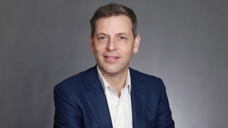 Changement au sein du directoire de Porsche Engineering en Chine