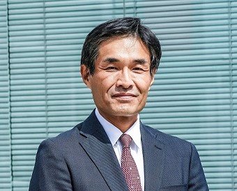Akihiro Daido nouveau Président de Honda Motor Europe Espagne et Portugal