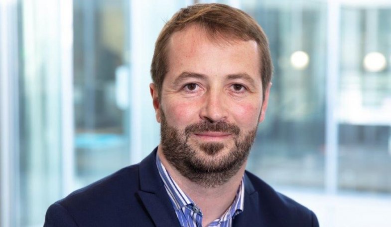 Stellantis &You affine son ciblage après-vente pour doubler son  taux de conversion