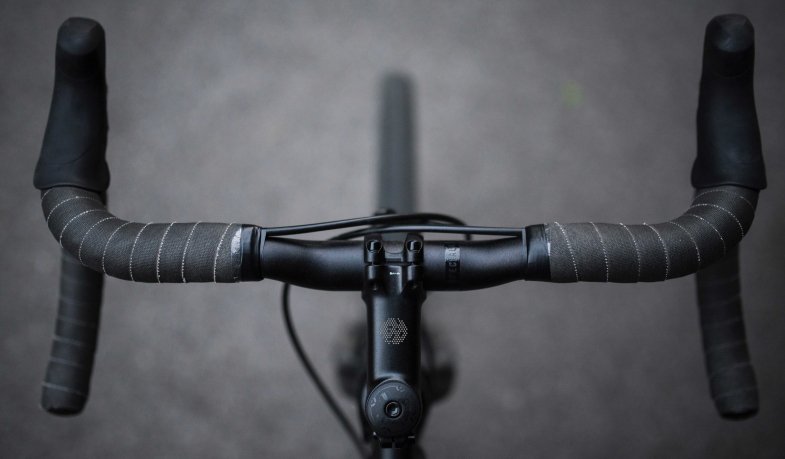 Le groupe Dubreuil investit dans les certificats numériques NFT