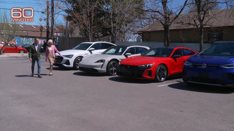 Pourquoi Volkswagen n’est toujours pas pertinent en Amérique du Nord