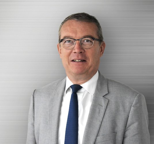 Jean-Michel Bilig rejoint la direction technologie de Stellantis