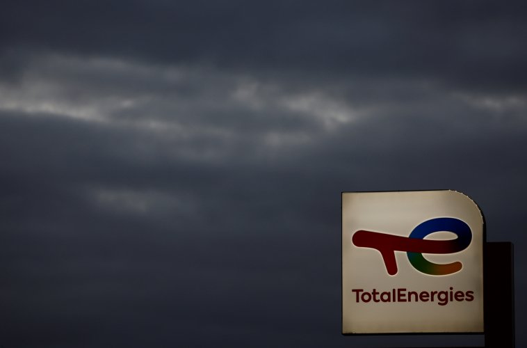 TotalEnergies : Retrait d'une résolution "climat" après de nouveaux engagements