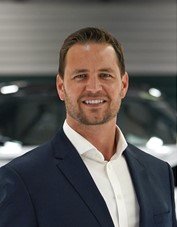 EV Technology Group nomme un nouveau directeur des produits