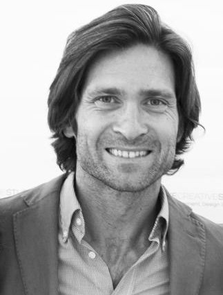 Maserati crée un département "Maserati Corse" confié à Giovanni Tommaso Sgro