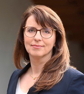 Imelda Labbé succède à Klaus Zellmer à la direction ventes et marketing de Volkswagen VP