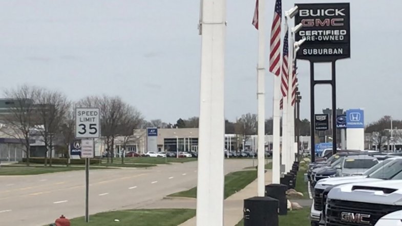 Pricing power, véritable levier ou poudre aux yeux ?