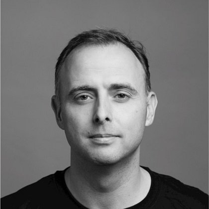 Willem Baudewijns a pris la direction de Polestar Allemagne