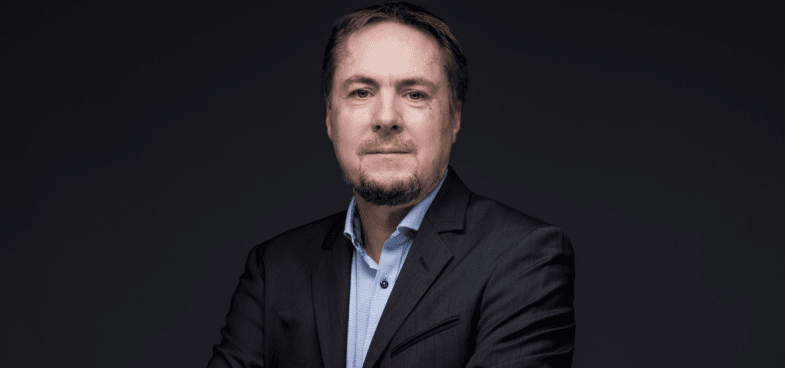 Wejo, l’intermédiaire qui valorise les données constructeurs pour en faire un business