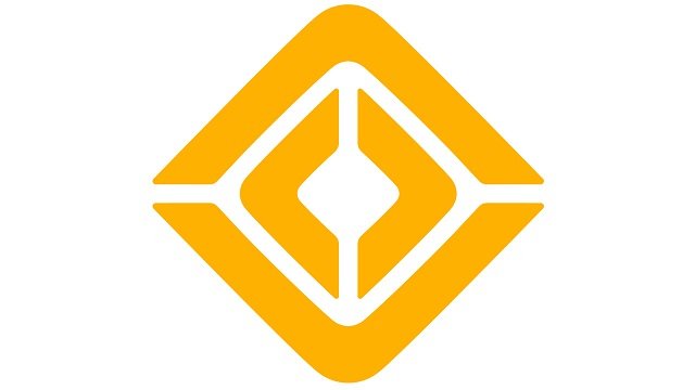 Rivian chute en Bourse après des informations sur une grosse vente d'actions par Ford