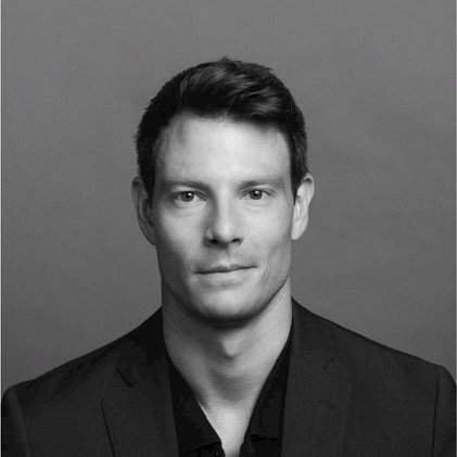 Alexander Lutz nommé directeur général de Polestar Italie