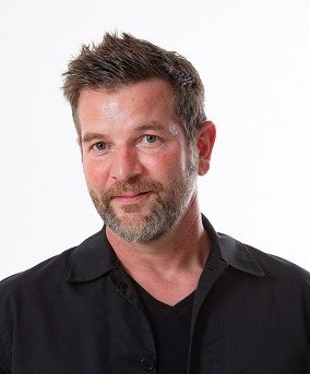 Changement de directeur du design pour la marque Dacia