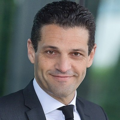 Automobile : Plastic Omnium mise sur l'éclairage et l'électrification