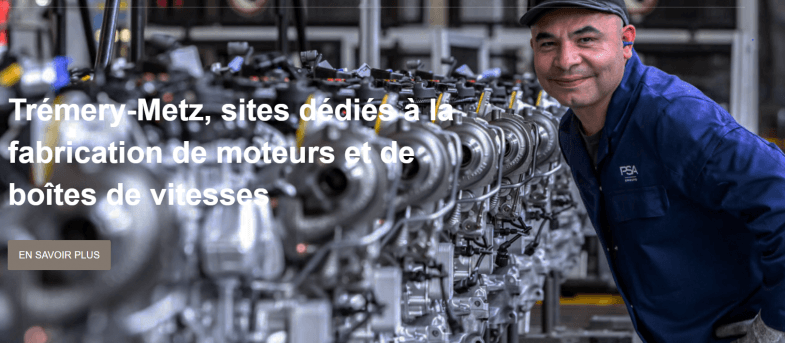 Négocier la prohibition du véhicule thermique contre une vraie prise en compte des deux questions sociales