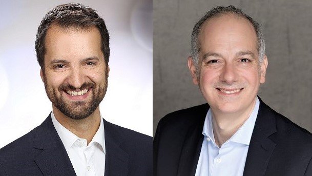 Changements au sein de la direction de BMW Amérique du Nord