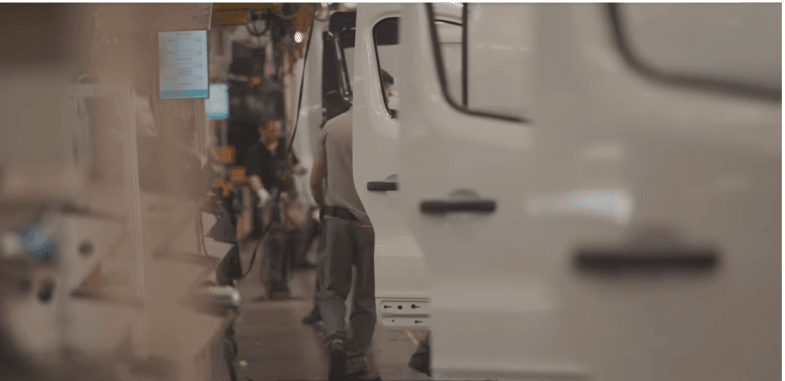 Renault Sandouville, la CGT et la décision de la Cour de cassation, suite