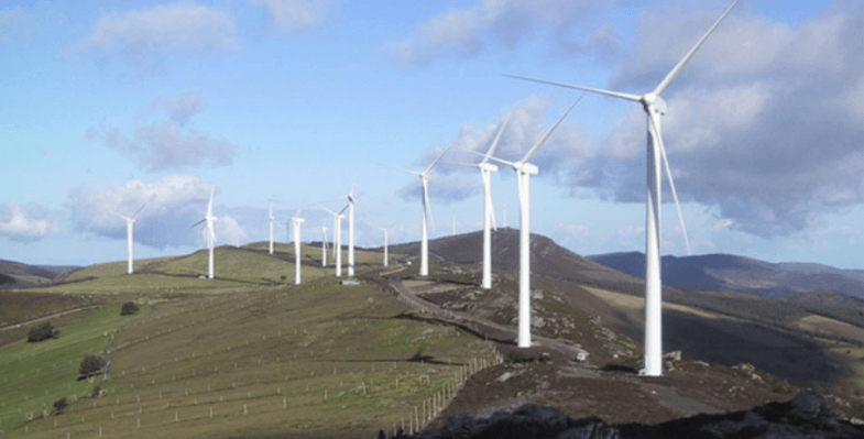 Une société proche de Toyota rachète Eurus (énergies renouvelables) pour 1,4 milliard d'euros