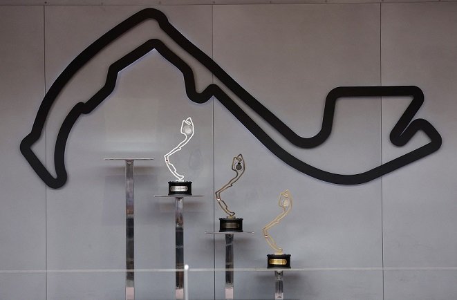 La F1 quitte Monaco, est-ce un adieu ou juste un au revoir ?