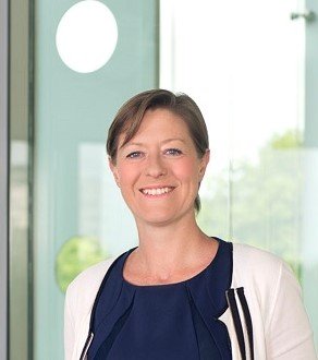 Ilaria Caputo prend l’intérim de la direction générale d’Arc Europe