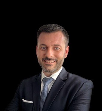 Joël Verany prend la direction de DS Automobiles France