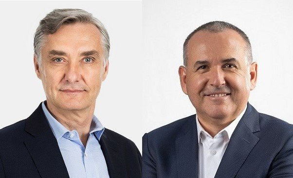 Arval réorganise la gouvernance de ses pays et son organisation générale