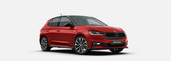 Xavier Chardon, Président de VW Group France : "La production devrait s’améliorer sensiblement au dernier trimestre"