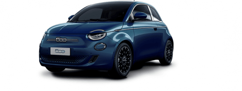 Renault reprend la tête des ventes de véhicules électriques en France