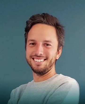 Ivan de Quercize nouveau chief marketing officer d’Electra