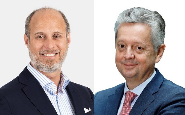 Changements au département opérations d’Arval