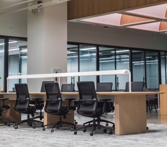 L’Amérique choisit l’hybride, Musk pas représentatif