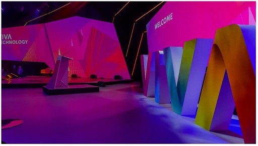 Vivatech annonce un programme chargé autour du digital, de la mobilité et des énergies vertes