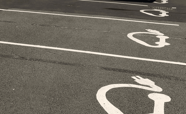 Après le vote au Parlement européen, le temps de poser les vraies questions est venu
