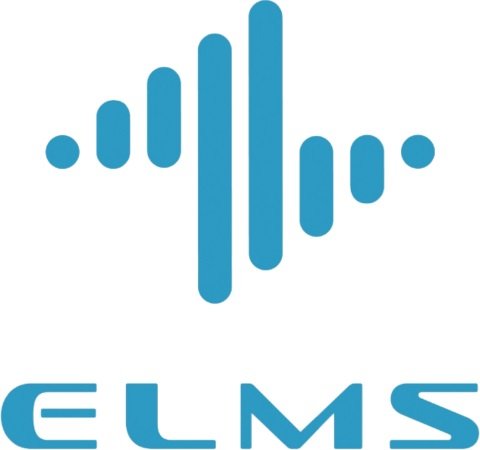 Etats-Unis : le fabricant de vans électriques Electric Last Mile Solutions se déclare en faillite