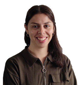 Estelle Coudard nommée directrice des affaires publiques et relations presse de Yespark